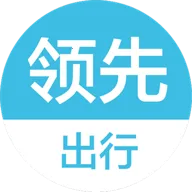 ���ȳ���v1.0.0 �ֻ���