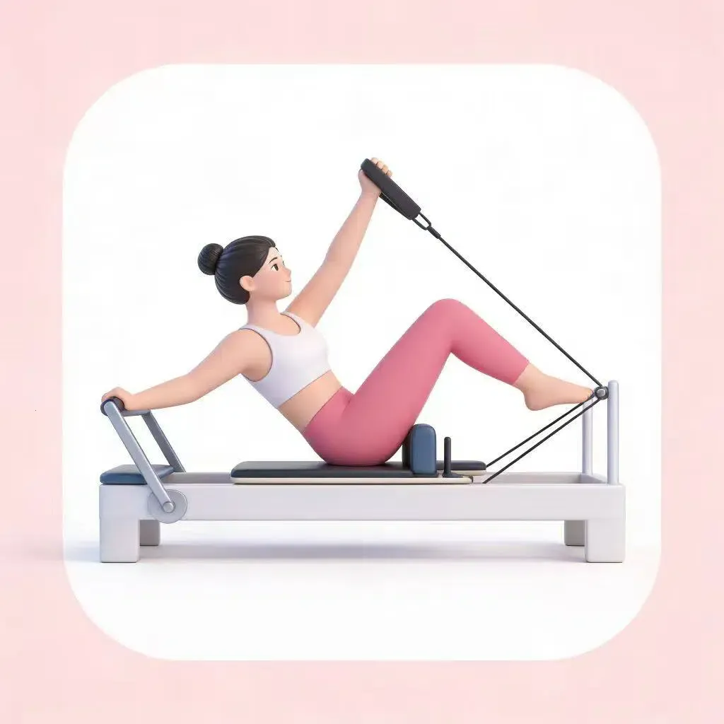 ������Yoga�٤���������ֻ���v3.0.0 ��׿��