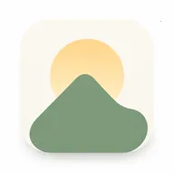 PhotoColours�����Ƭv1.0 ��Ѱ�