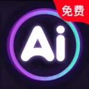 DeepAI����С����v1.0.3.1003 ��׿��
