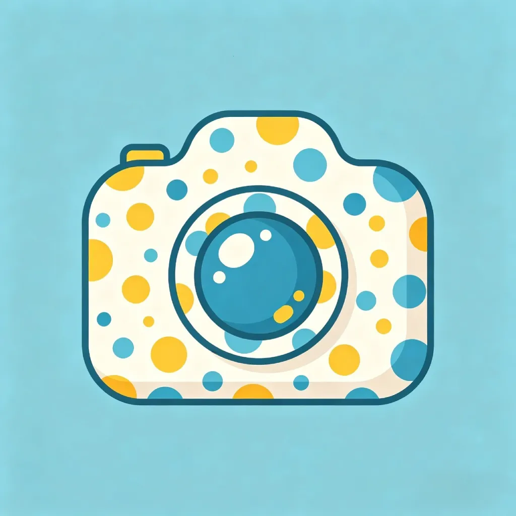 dot����ƴ��2026���°汾v1.1 ��Ѱ�