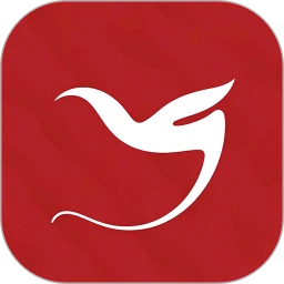 �Ȳ�ͨ2026�ٷ����°汾v1.4.10 ��Ѱ�
