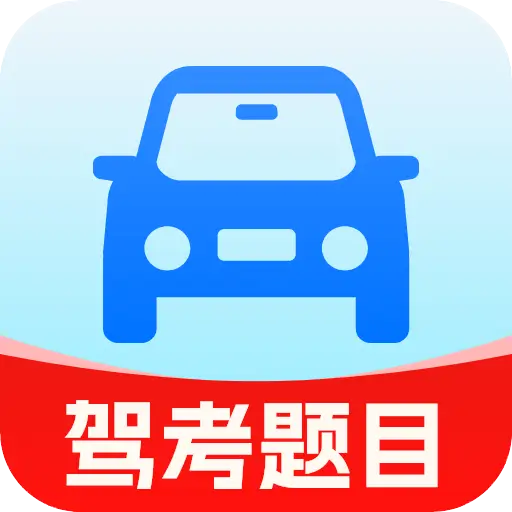Υ�´�������ָ��v1.0.2.1 ��Ѱ�