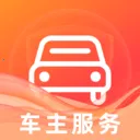 ��ƽ��������v1.0.0 ��׿��