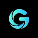 GlassXv1.1.1 ��Ѱ�