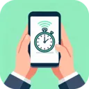 ����ʱ���ܼ�v3.9.0.2 ��׿��