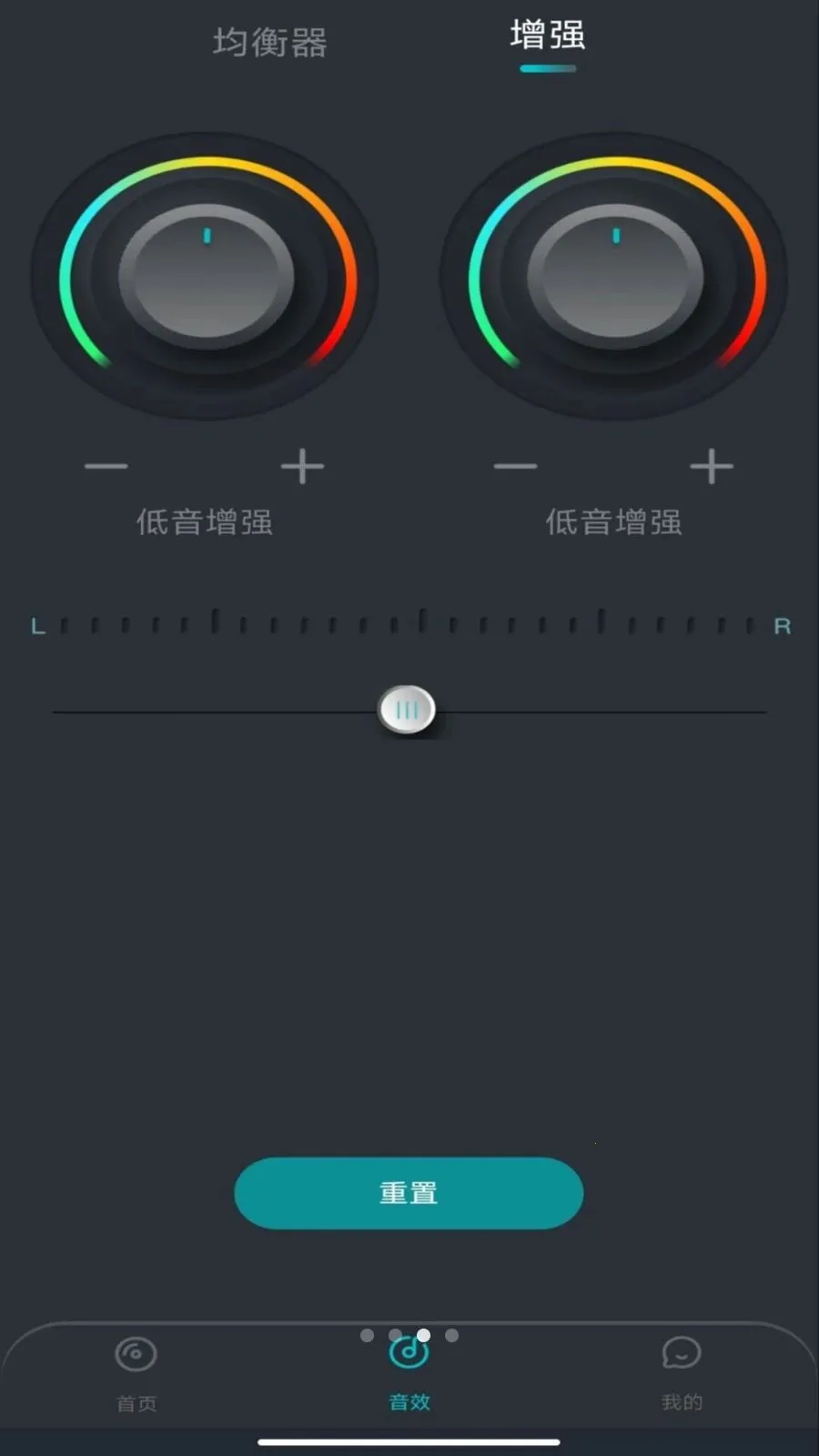�ֻ����������v1.0.0 ��Ѱ��ͼ