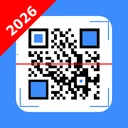 QR ��ά��&������ɨ���Ǵ�����v1.14.2 ��Ѱ�
