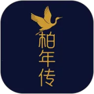 ���괫�̼Ҷ�v1.0.43 ��Ѱ�