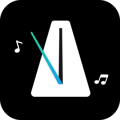 ������beatv1.0.0 ��׿��
