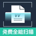 ɨ����ȫ��ɨ�谲׿���ֻ���v1.0.0 �ֻ���