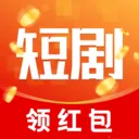 ˢ�̾�����v1.0.1 �ֻ���