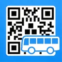 �˳���һ��ͨ��׿���ֻ���v5.0 ��׿��