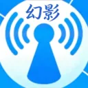 ��Ӱwifi.2026���°汾v5.5 �ֻ���
