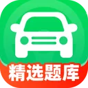 ��ͨ�ݿ�һ��ͨv1.0.0 ��׿��
