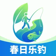 �����ֵ�2026���°汾v1.0.0 �ֻ���