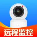 ��Ѽ����Ƶ����v1.0.3.1005 �ֻ���