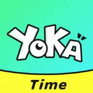 �ο�Timev1.2.3 �ֻ���