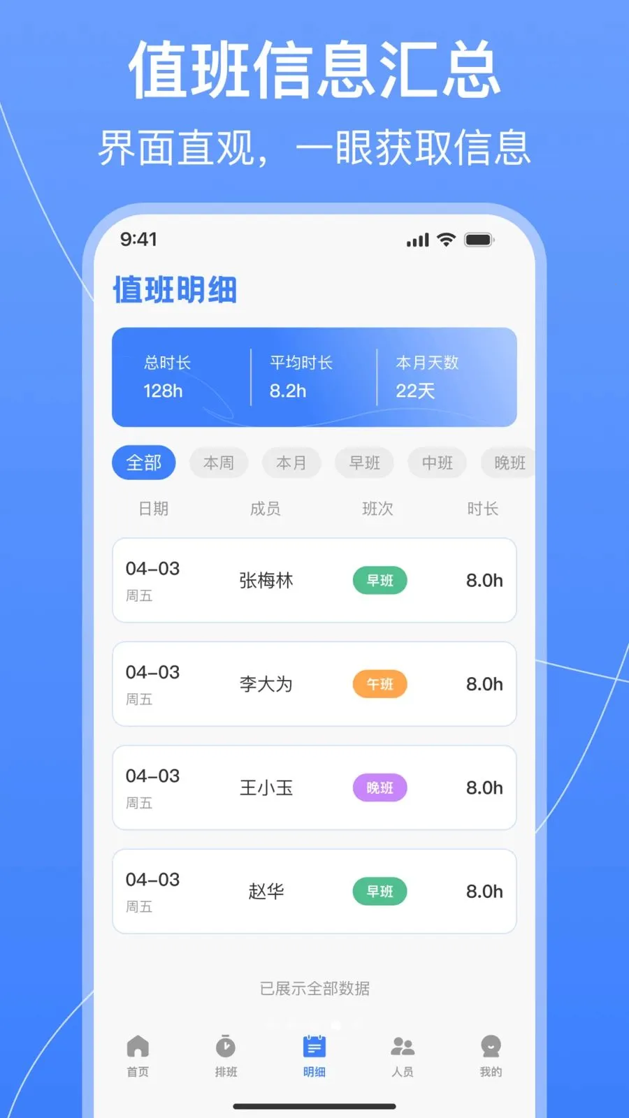 ֵ���Ű������2026�ٷ����°汾v1.0.2 ��Ѱ��ͼ