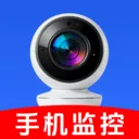 Զ�̼�������ƿ���v1.4.0 ��Ѱ�
