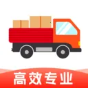 ���������������ֻ���v1.0.4 ��Ѱ�