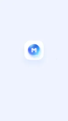 ������Ѷ����v1.1.2 ��Ѱ��ͼ