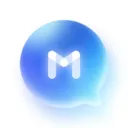 ������Ѷ����v1.1.2 ��Ѱ�
