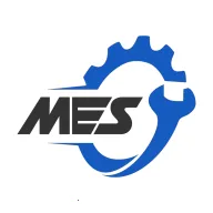 ����MESv1.0.19 ��׿��