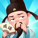 ������˻�v1.0.3.2026.0611.1810 �ֻ���