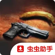 ɱ�������flash��ֲ��׿���ֻ���v1.00.30 �ֻ���
