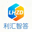 �����Ǵ������ֻ���v1.0.0 ��׿��