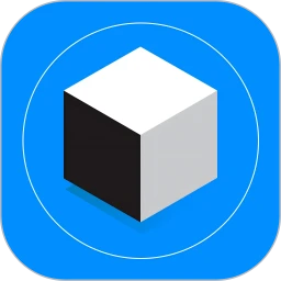 Geeetechv1.0.7 ��׿��