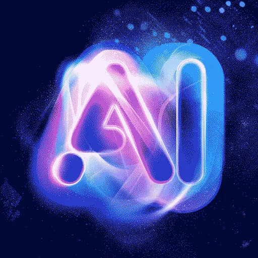 AI agent���ܸ���v1.0.0 ��Ѱ�