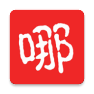 �Ķ��е���v1.5.6 �ֻ���