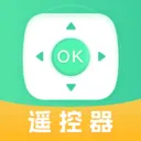 ң����GL��׿���ֻ���v7.8.0702.788 ��׿��