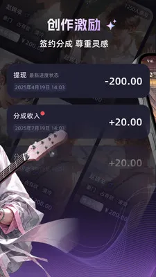 ����v1.3.0 �ֻ����ͼ