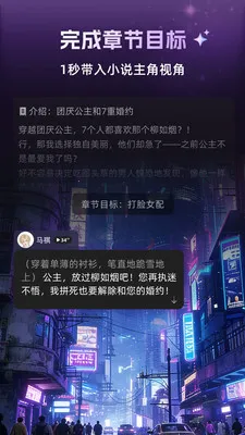 ����v1.3.0 �ֻ����ͼ