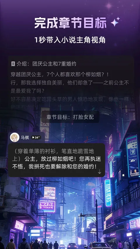 ����v1.3.0 �ֻ����ͼ