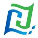 �AѶ��ҵ�氲׿���ֻ���v3.10.6 ��Ѱ�