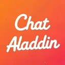 ChatAladdinv1.0.15 ��׿��
