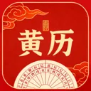 ���������ϻ���2026���°汾v1.0.0 ��Ѱ�