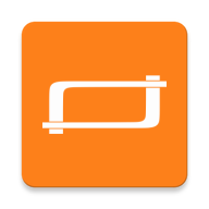 һ�����ⰲ׿���ֻ���v1.0.0 ��׿��