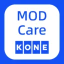 MOD Carev2.2.2 ��Ѱ�