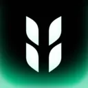 Ugreen Home�����ֻ���v1.0.1.5 ��׿��