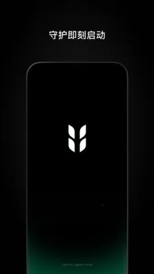 Ugreen Home�����ֻ���v1.0.1.5 ��׿���ͼ