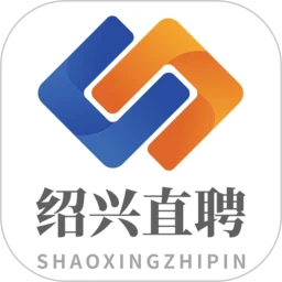 ����ֱƸv3.0.7 ��׿��