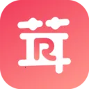�׵�ܼ�v1.0.2 ��Ѱ�