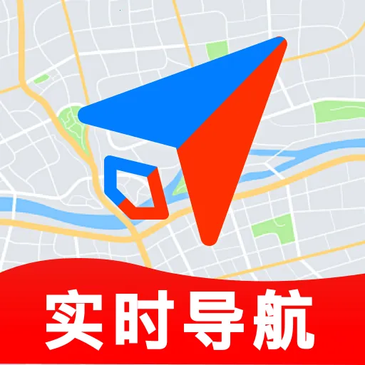 ��ǿ��ͼ����2026�ٷ����°汾v1.0.0 �ֻ���