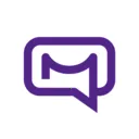 MemoTalk��׿���ֻ���v1.3.5 �ֻ���