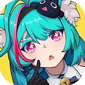 �컷Wiki�����ֻ���v1.0 ��׿��